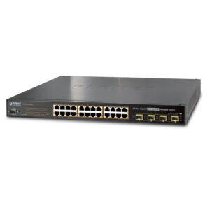 Planet WGSW-24040HP4 bij shop4networks