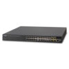 Planet XGS3-24042-0