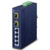 Planet IGS-620TF
