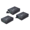 Planet GT-802S bij shop4networks