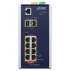 Planet IGS-10020HPT-191704