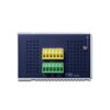 Planet IGS-10020HPT-191705