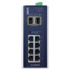 Planet IGS-10020MT-191702
