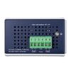 Planet IGS-10020MT-191701