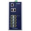Planet IGS-10080MFT-191695