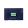 Planet IGS-10080MFT-191696