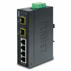 IGS-620TF bij shop4networks