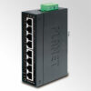 Planet IGS-801M bij shop4networks