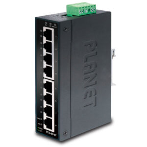 Planet IGS-801T bij shop4networks