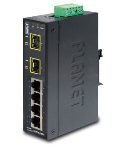 Planet ISW-621TF bij shop4networks