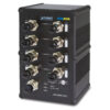 Planet ISW-800T-M12 bij shop4networks