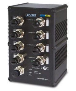 Planet ISW-800T-M12 bij shop4networks