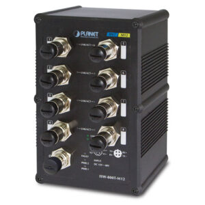 Planet ISW-800T-M12 bij shop4networks