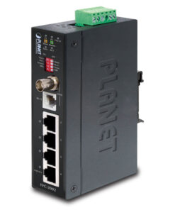 Planet IVC-2002 bij shop4networks