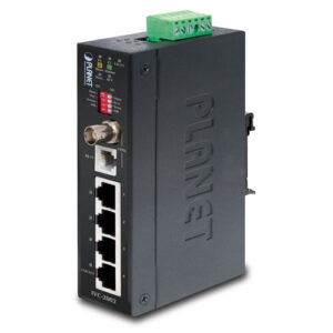 Planet IVC-2002 bij shop4networks
