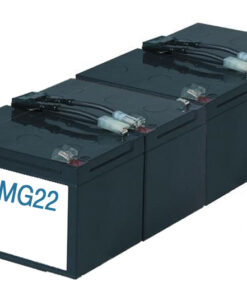 S4P-MG22 bij shop4power