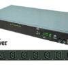 4Power 0816HSSW