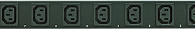 4Power 0816HSSW-2