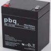 RBC10 bij shop4power
