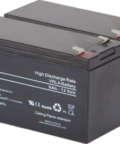 S4P-BLK10-UPS-batterijvervanging