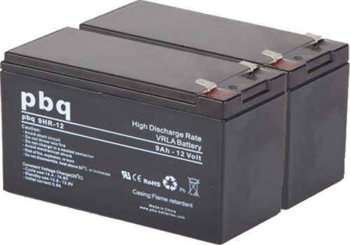S4P-BLK10-UPS-batterijvervanging
