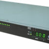 4Power 0816HSSW-1