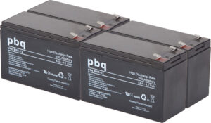 S4P-RBC133-UPS-batterijvervanging