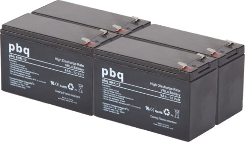 S4P-RBC133-UPS-batterijvervanging