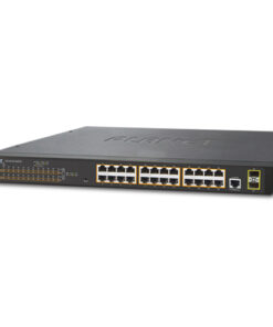 GS-4210-24P2S