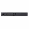Planet GS-4210-8P2T2S bij shop4power 3