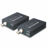 Planet LRP-101C-KIT bij shop4power