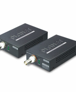 Planet LRP-101C-KIT bij shop4power