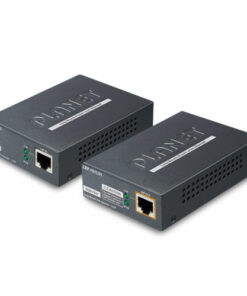 Planet LRP-101U-KIT bij shop4power