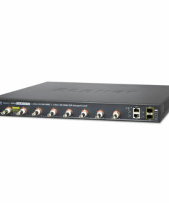 LRP-822C