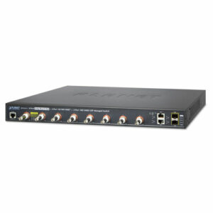 LRP-822C