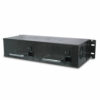 Planet MC-1500R-Back shop4power