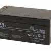 S4P-RBC47-UPS-batterijvervanging