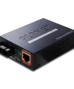 Planet FTP-802 bij shop4power