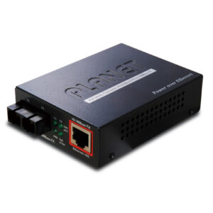 Planet FTP-802 bij shop4power
