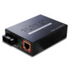 Planet FTP-802S15 bij shop4power