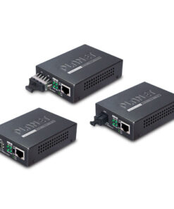 Planet GT-802 bij shop4networks