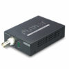 Planet LRP-101C-KIT bij shop4power