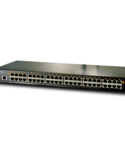 Planet PoE-2400P4 bij shop4power