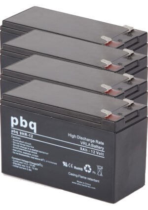 S4P-RBC8-UPS-batterijvervanging