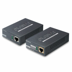 Planet LRP-101U-KIT bij shop4power