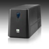 4Power 650VA UPS