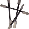 Batterij kabel shop4power