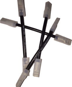 Batterij kabel shop4power