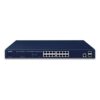 Planet GS-4210-16T2S-192154