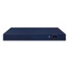 Planet GS-4210-16T2S-192156